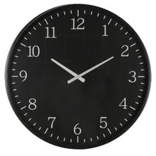 60cm Arjun Wall Clock